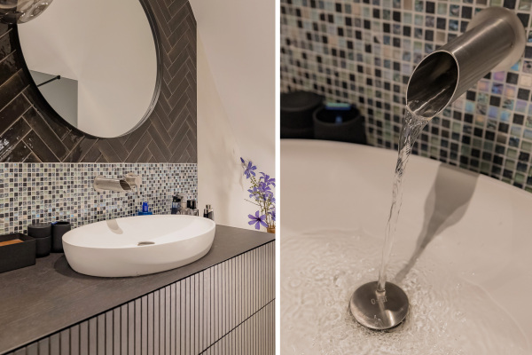 photo 44 Buitenwater 2