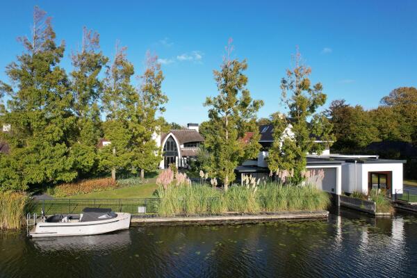 photo 72 Buitenwater 2