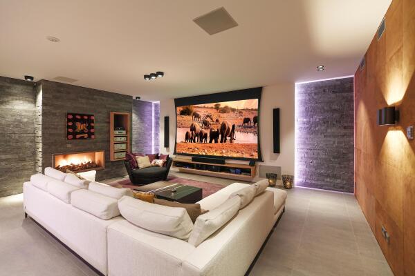 photo 50 Buitenwater 2