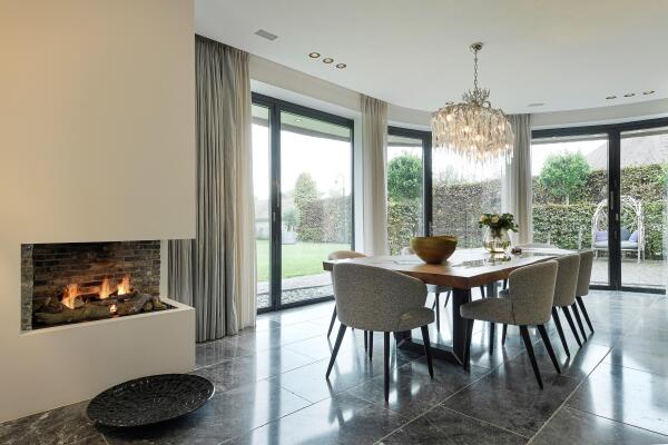 photo 24 Buitenwater 2