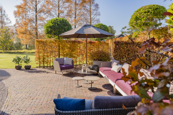 photo 26 Buitenwater 2