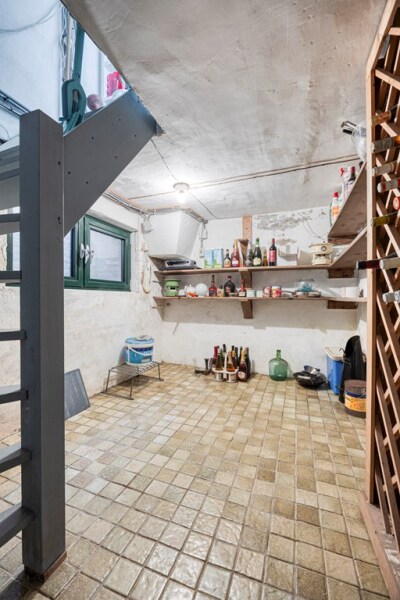 photo 11 Utrechtsestraatweg 31