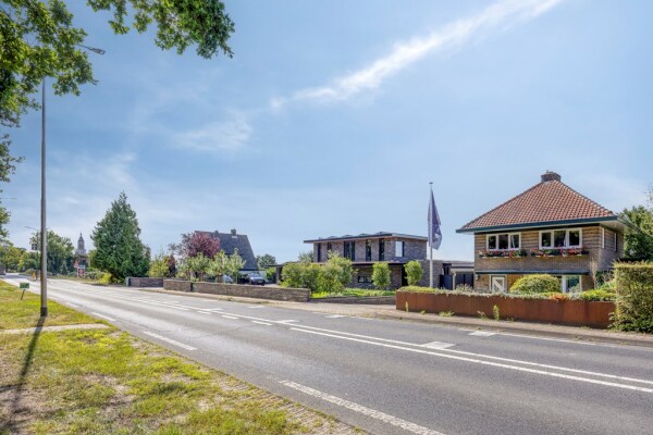 photo 59 Utrechtsestraatweg 31