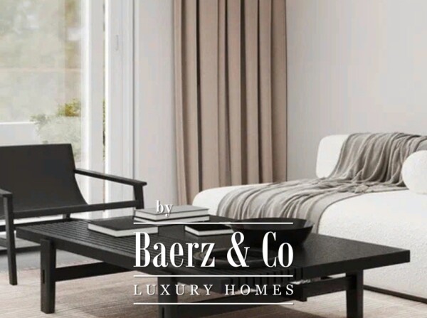 photo 9 Cozy Apartment under Construction in Tivat Center