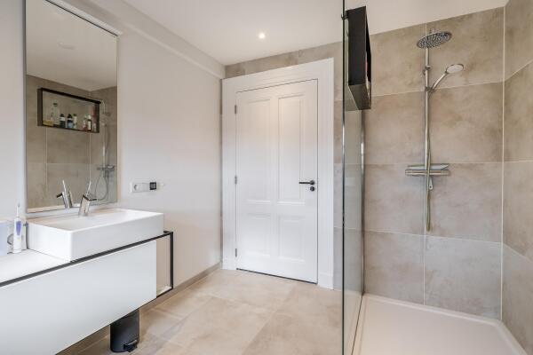 photo 29 Monseigneur Boermansstraat 11