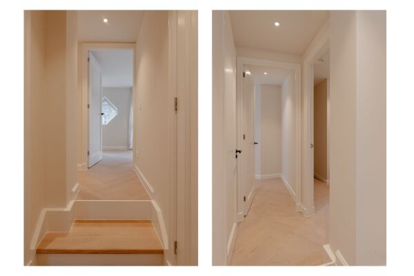 photo 30 Eerste Helmersstraat 34