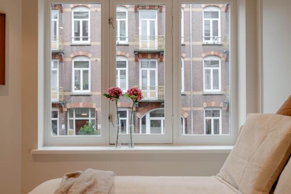 photo 32 Eerste Helmersstraat 34