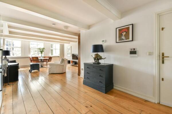 photo 4 Herengracht 326 2