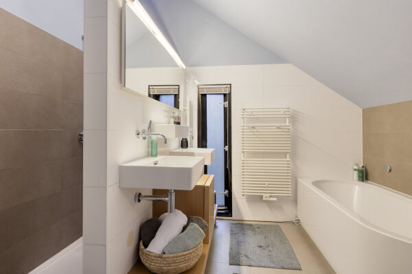 photo 38 Rhijngeesterstraatweg 199