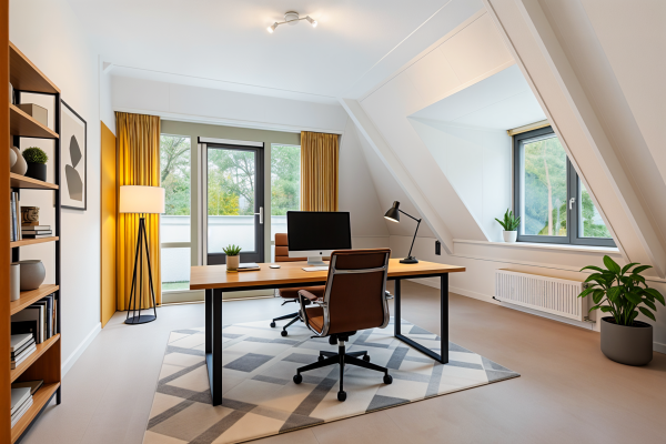 photo 7 Palisiumpark 26