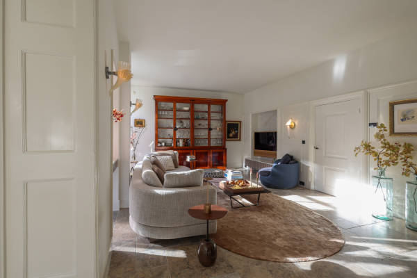 photo 11 Muurhuizen 37