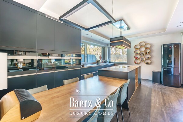 photo 12 Nocher-Route, Goesdorf