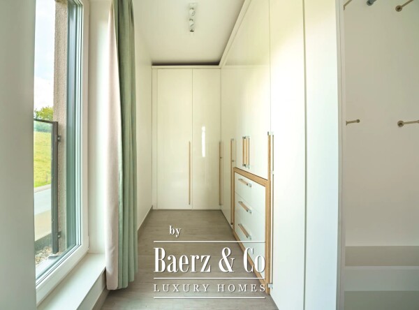 photo 12 Mersch, Mersch