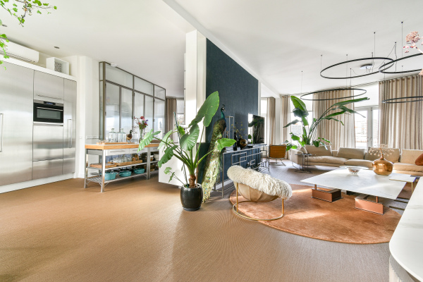 photo 4 Buiten Walevest 124