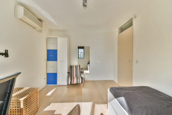 photo 23 Burgemeester Beelaertspark 297