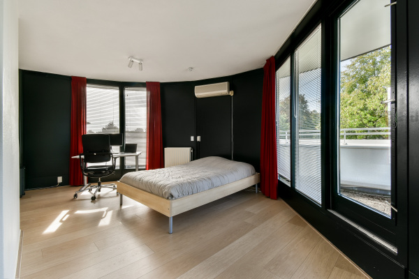 photo 26 Burgemeester Beelaertspark 297