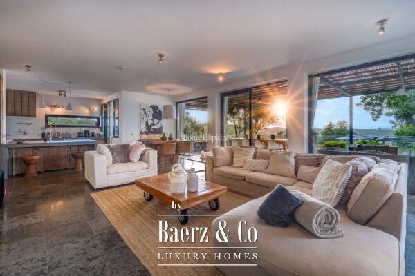 photo 9 Beautiful luxury home in Faro (sé e São Pedro), SILVES