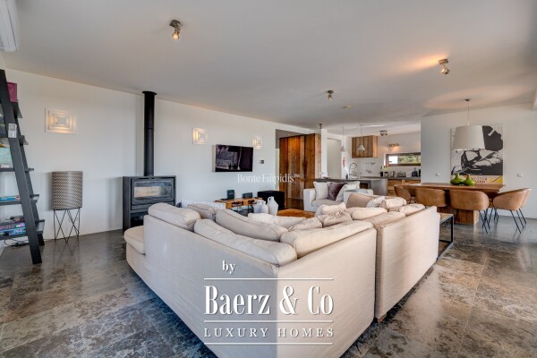 photo 10 Beautiful luxury home in Faro (sé e São Pedro), SILVES