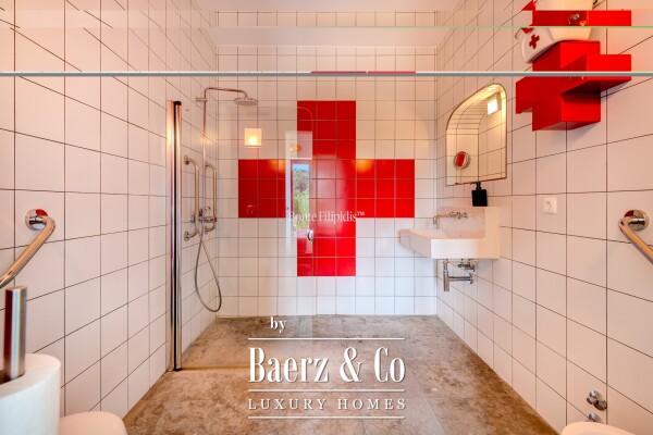 photo 22 Beautiful luxury home in Faro (sé e São Pedro), SILVES