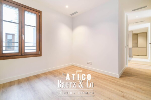 photo 20 Penthouse for sale in Dreta de l'Eixample