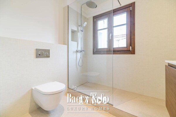 photo 27 Penthouse for sale in La Dreta de l'Eixample