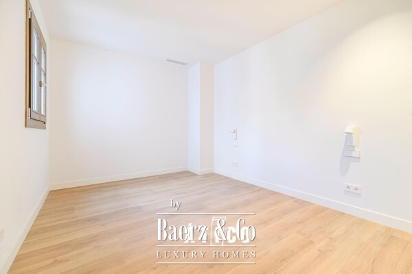 photo 31 Penthouse for sale in La Dreta de l'Eixample