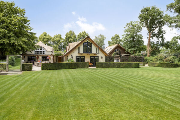 photo 4 Kapelstraat 7