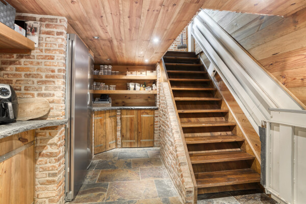 photo 21 Kapelstraat 7