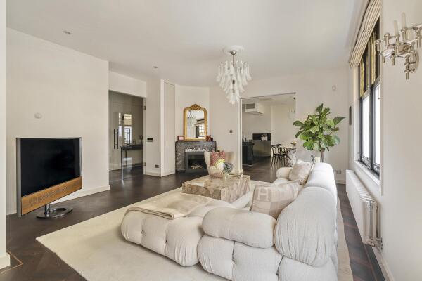 photo 6 Tintorettostraat 10 1