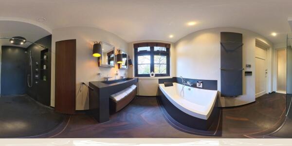 photo 46 Tintorettostraat 10 1