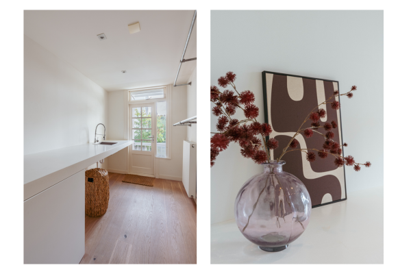 photo 32 Wanningstraat 2 2