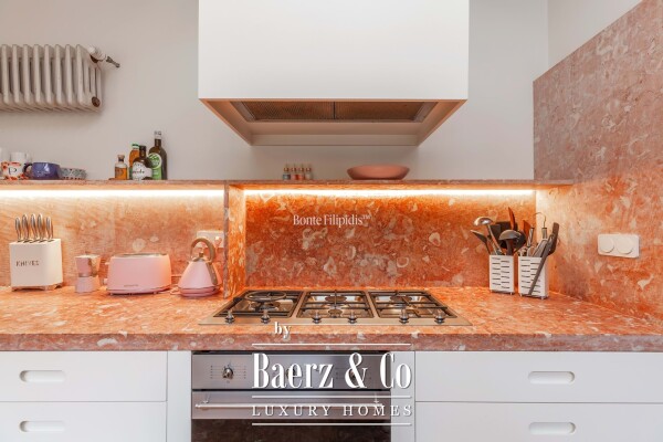 photo 15 Beautiful luxury home in Arroios, Arroios