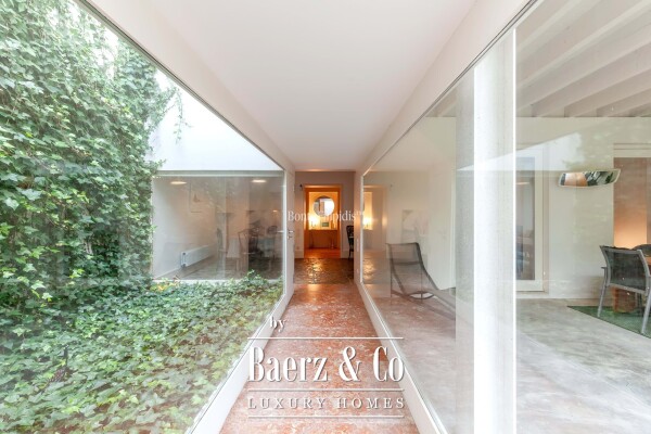 photo 19 Beautiful luxury home in Arroios, Arroios