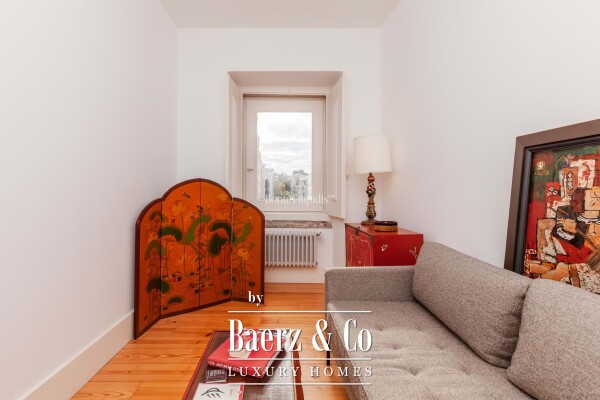 photo 27 Beautiful luxury home in Arroios, Arroios