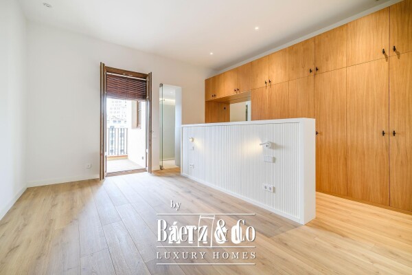 photo 34 Penthouse for sale in Dreta de l'Eixample