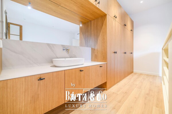 photo 39 Penthouse for sale in Dreta de l'Eixample