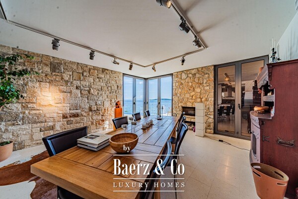 photo 19 Korcula Island. Vela Luka, villa by the sea in Nova Bay