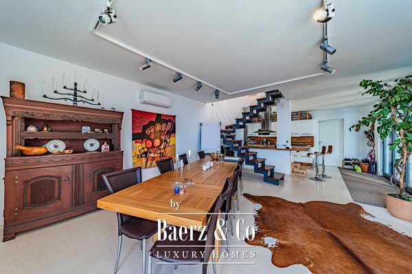 photo 21 Korcula Island. Vela Luka, villa by the sea in Nova Bay