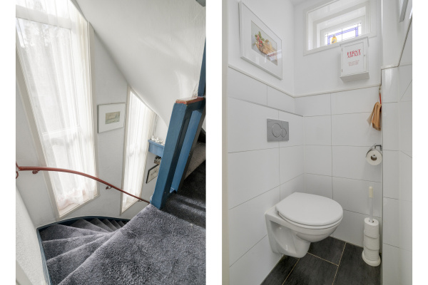 photo 29 Rodenrijseweg 349