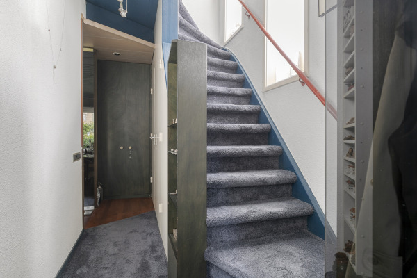 photo 6 Rodenrijseweg 349