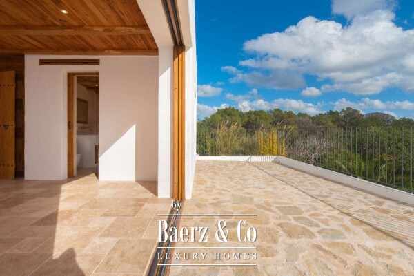 photo 20 Beautiful luxury home in Santa Gertrudis De Fruitera, Santa Gertrudis De Fruitera