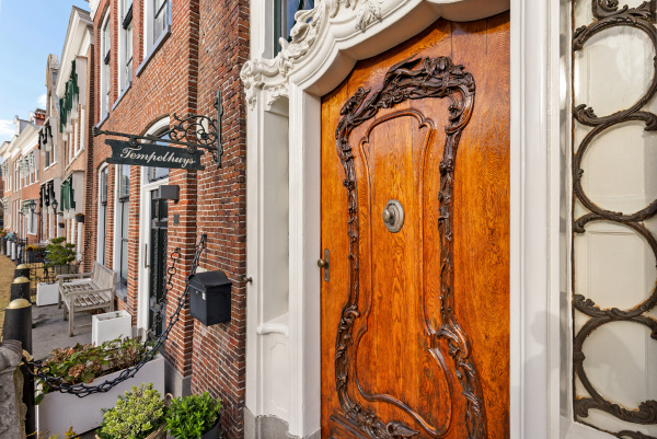 photo 9 Franekereind 15