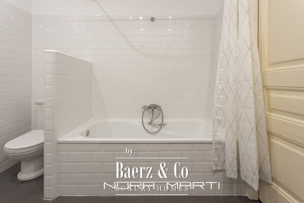 photo 30 Apartment for rent in the Born