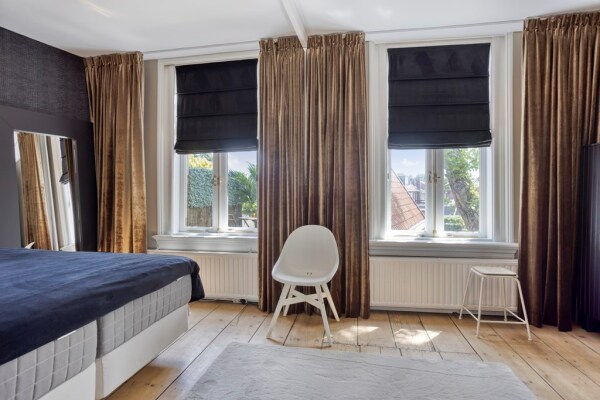 photo 39 Zandstraat 35