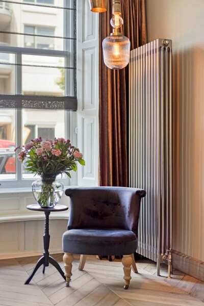 photo 15 Zandstraat 35