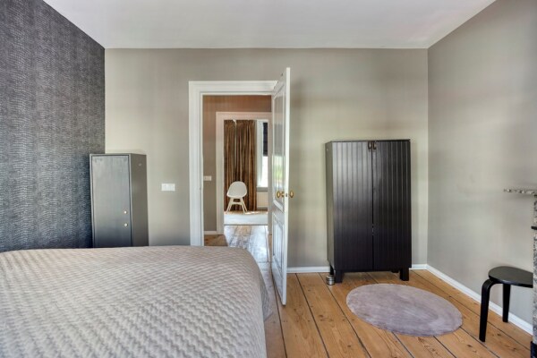 photo 47 Zandstraat 35