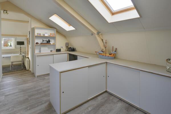 photo 26 Bommelweg 13