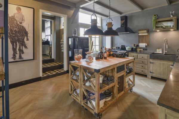 photo 17 Bommelweg 13