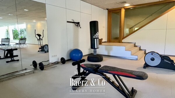 photo 33 Ses Falugues 