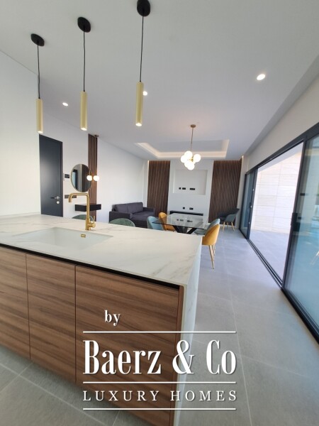 photo 10 Beautiful luxury home in Polop